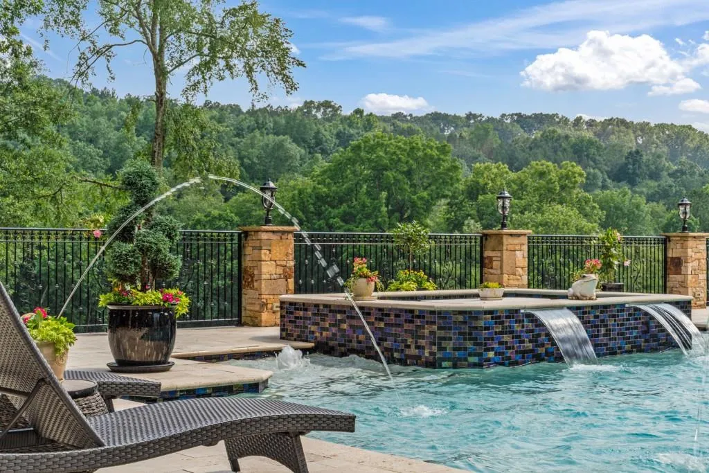 Cartersville, Georgia 30120, United States, 4 Bedrooms Bedrooms, ,7 BathroomsBathrooms,Residential,Coming Soon,147842