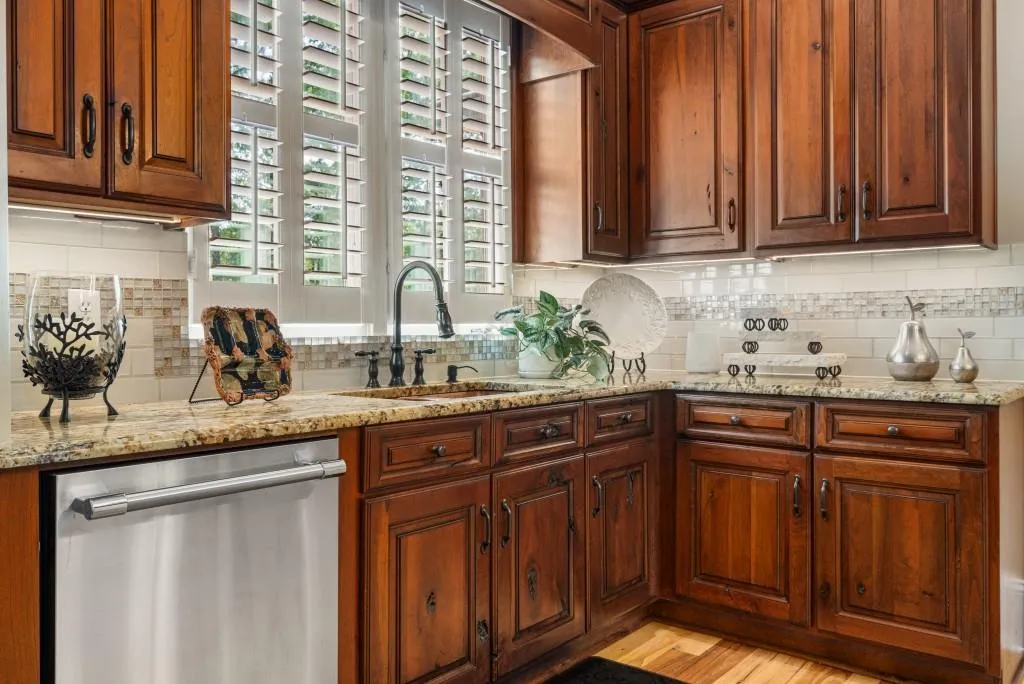 Cartersville, Georgia 30120, United States, 4 Bedrooms Bedrooms, ,7 BathroomsBathrooms,Residential,Coming Soon,147842