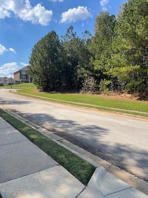 3208 Highpoint Way, Conyers, Georgia image 1