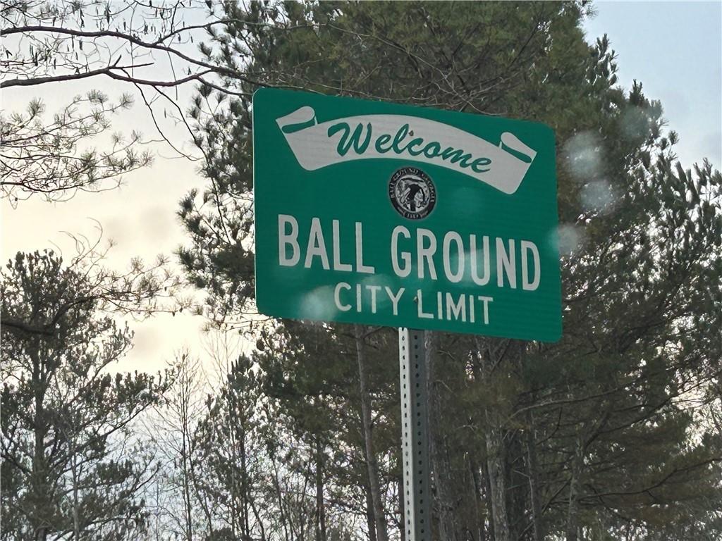 Damascus Road, Ball Ground, Georgia image 4