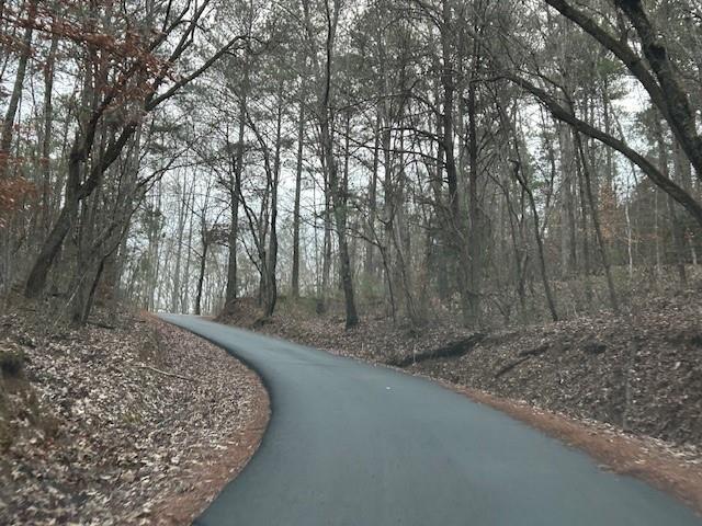 Damascus Road, Ball Ground, Georgia image 32