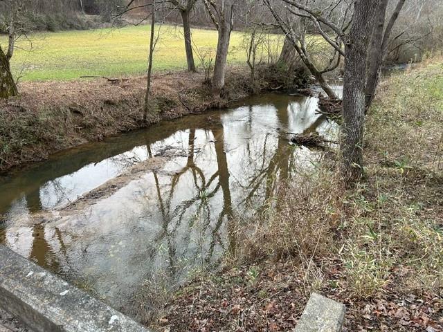 Damascus Road, Ball Ground, Georgia image 15