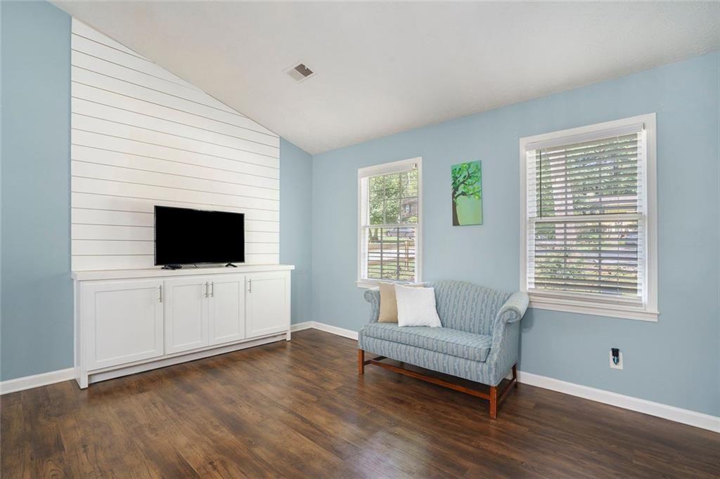 3012 Dempsey Place