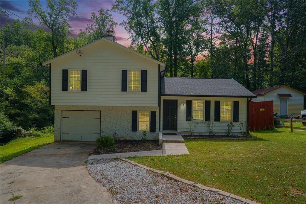 3012 Dempsey Place