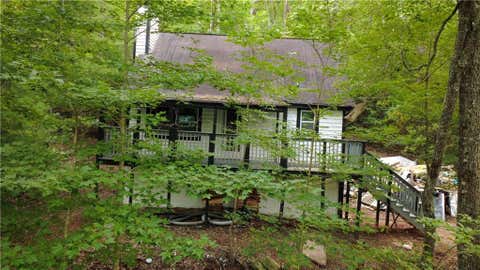 Homes For Sale - 209 Ashley Lane<br/> Lumpkin County, Dahlonega, GA 30533