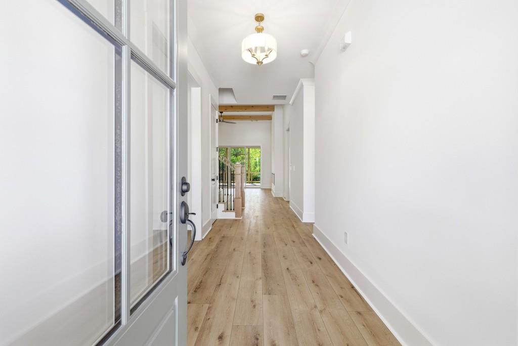 3112 Mulberry Greens Lane