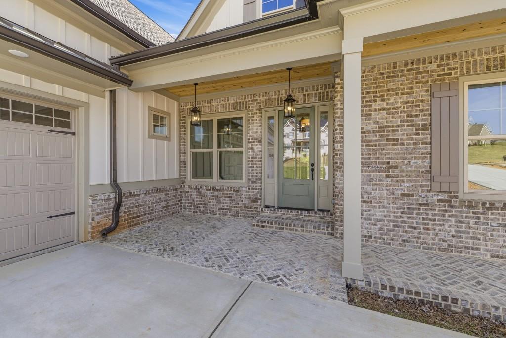 3112 Mulberry Greens Lane