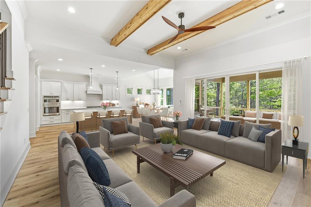 3112 Mulberry Greens Lane