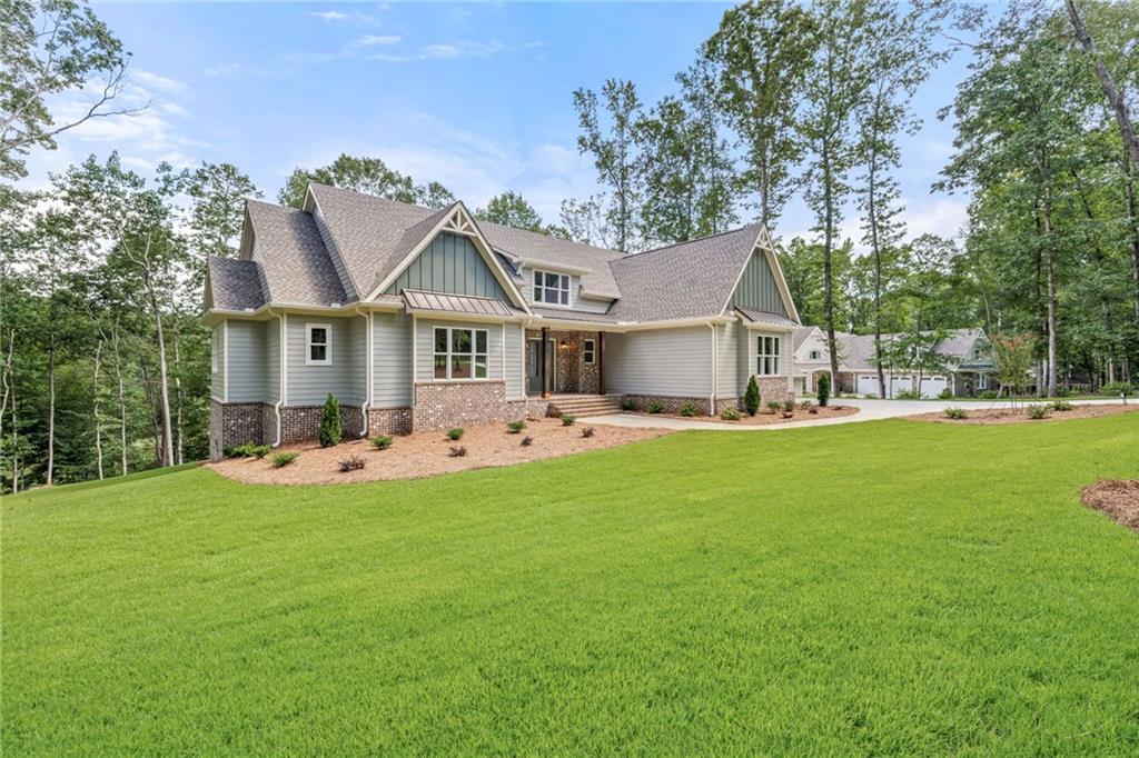 192 Plantation Crossing