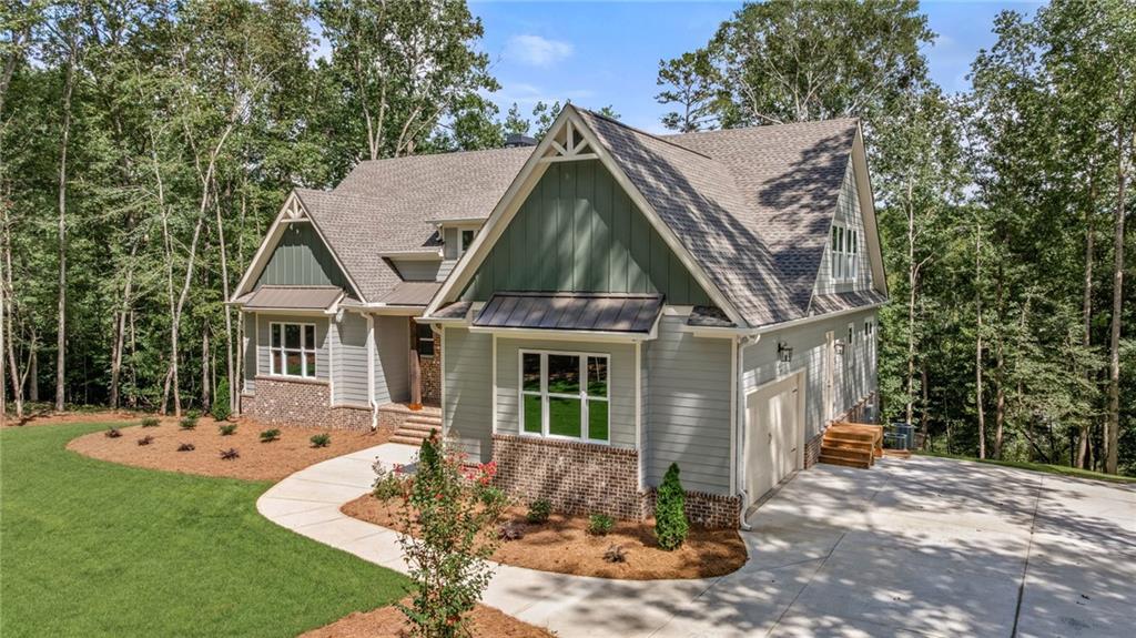 192 Plantation Crossing