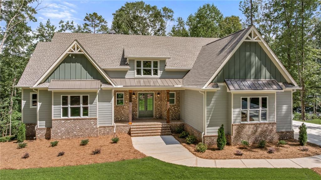 192 Plantation Crossing