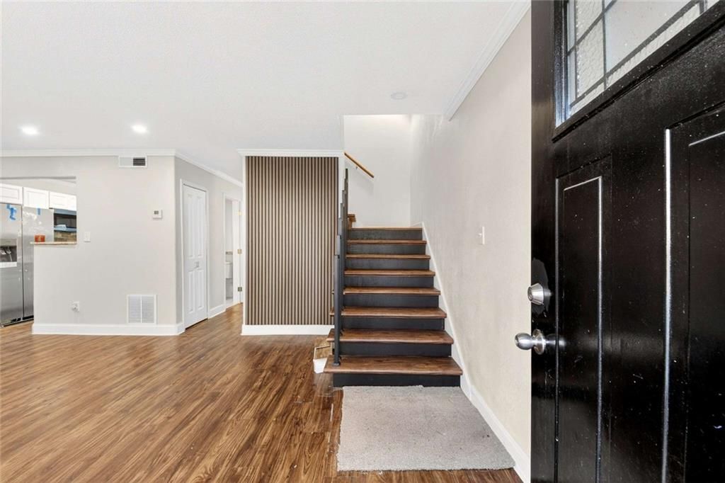 Photo of 6354 Shannon Parkway #20 E, Union City, GA 30291 (MLS # 7704659)