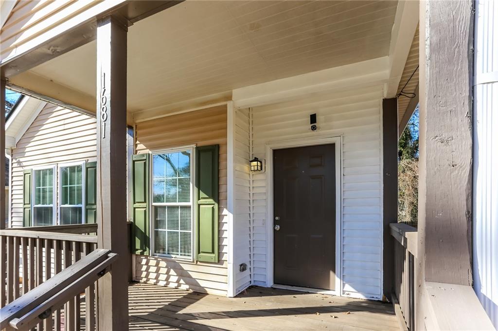 1681 Lanier Drive SW