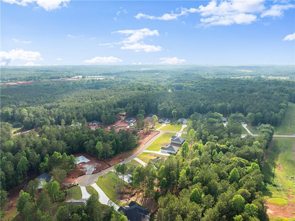 687 Eagle Heights Drive