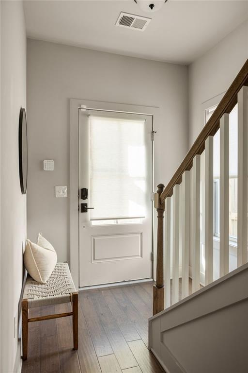 1188 Wylie Street SE