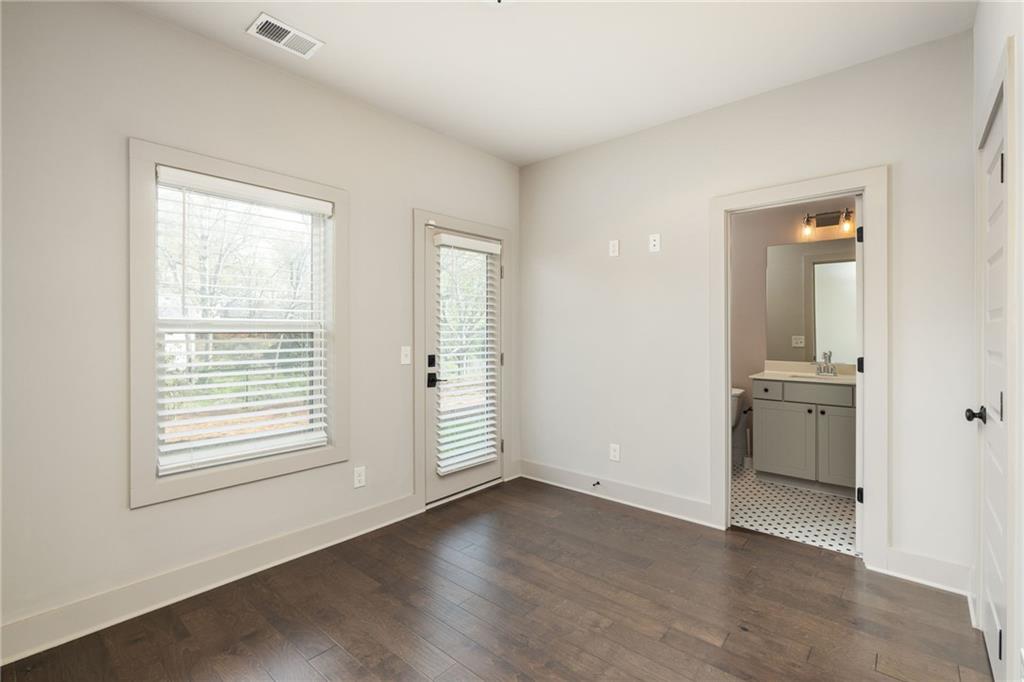 1188 Wylie Street SE