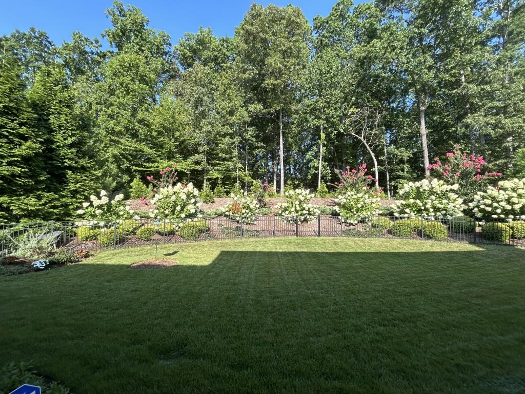 2263 TAYSIDE Crossing