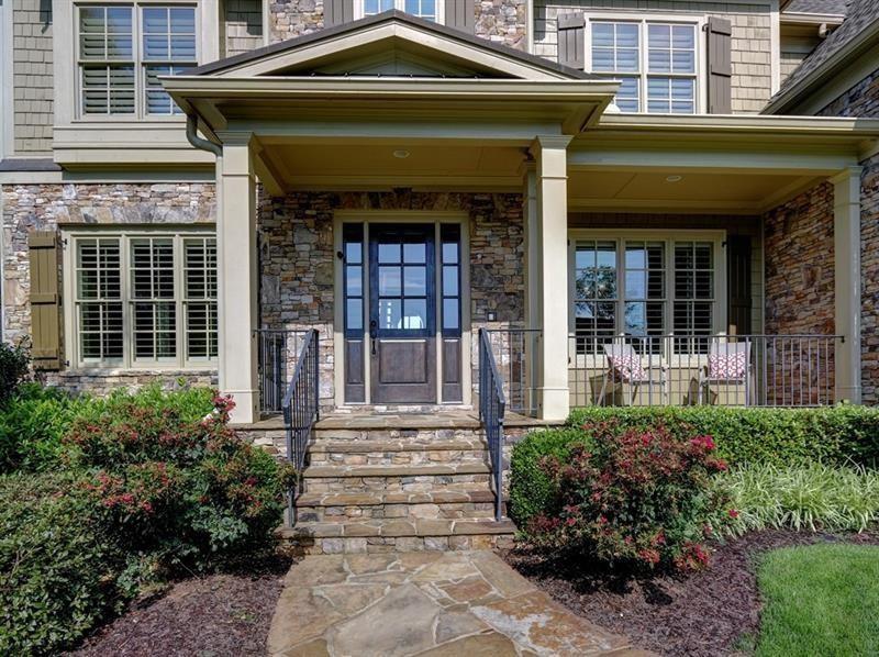 2263 TAYSIDE Crossing