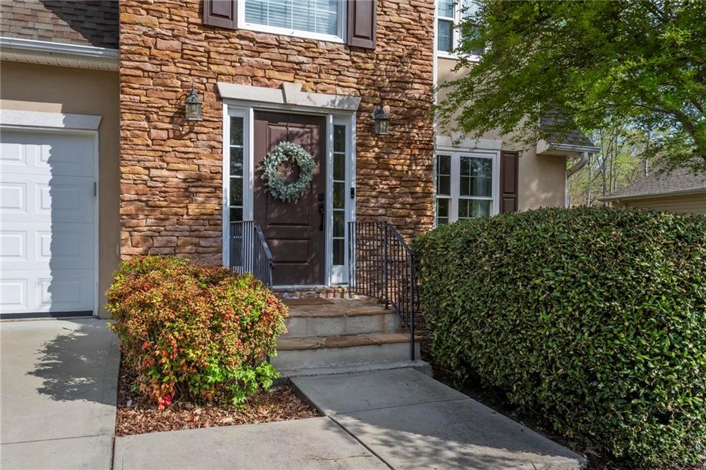 3148 Andora Trail NW