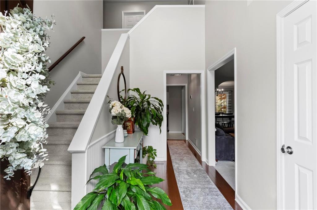 3148 Andora Trail NW