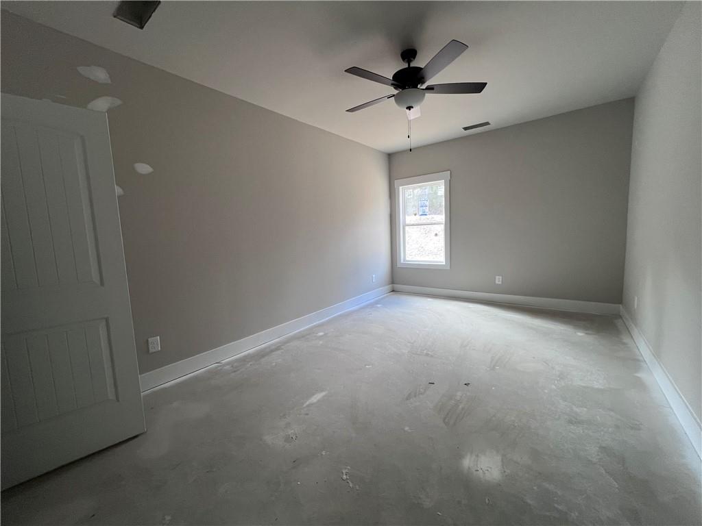 280 Kelly Road, Cedartown, Georgia image 17