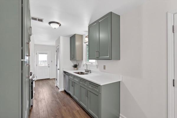 158 Davis Mill Hollow