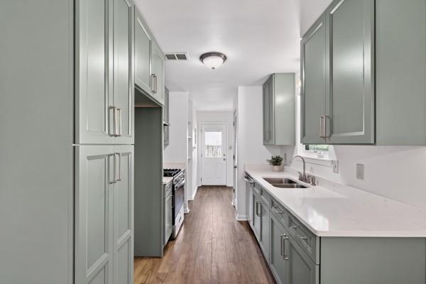 158 Davis Mill Hollow