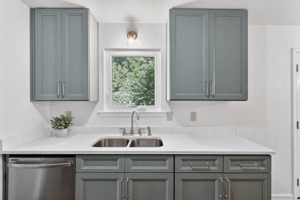 158 Davis Mill Hollow