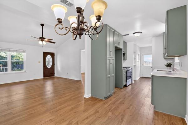 158 Davis Mill Hollow