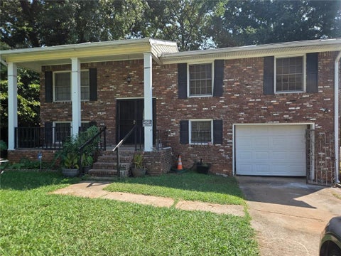 Featured picture for the property 7849082