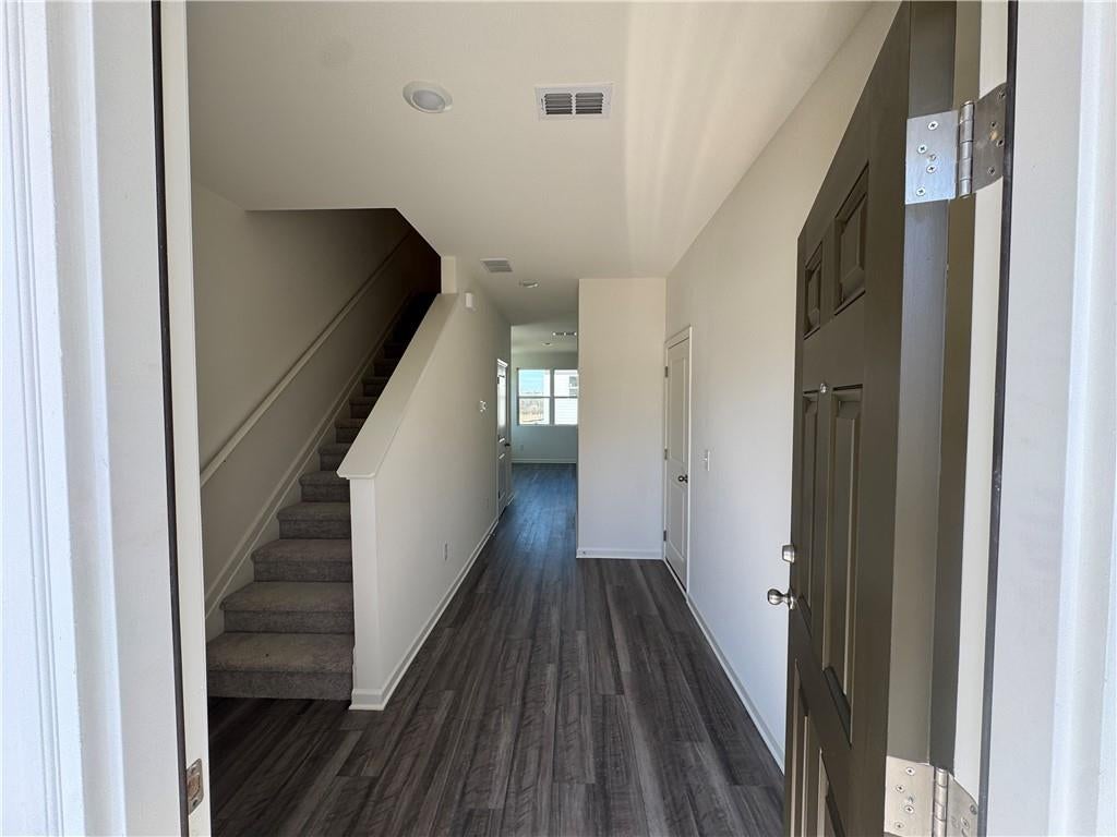 339 Hynes Drive