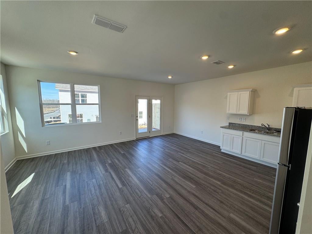 339 Hynes Drive