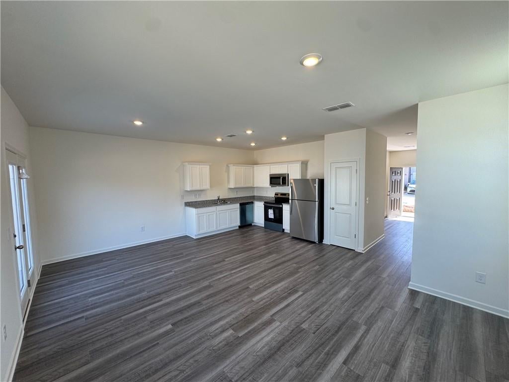 339 Hynes Drive