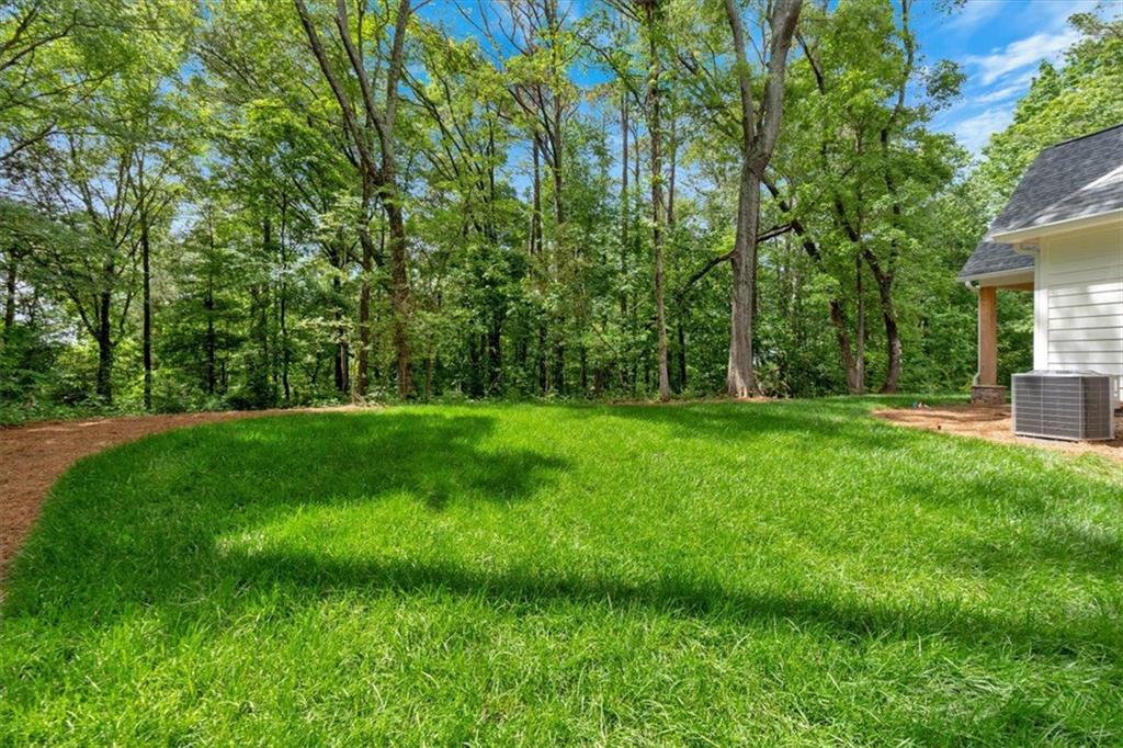 11 Headden Ridge, Cartersville, Georgia image 39