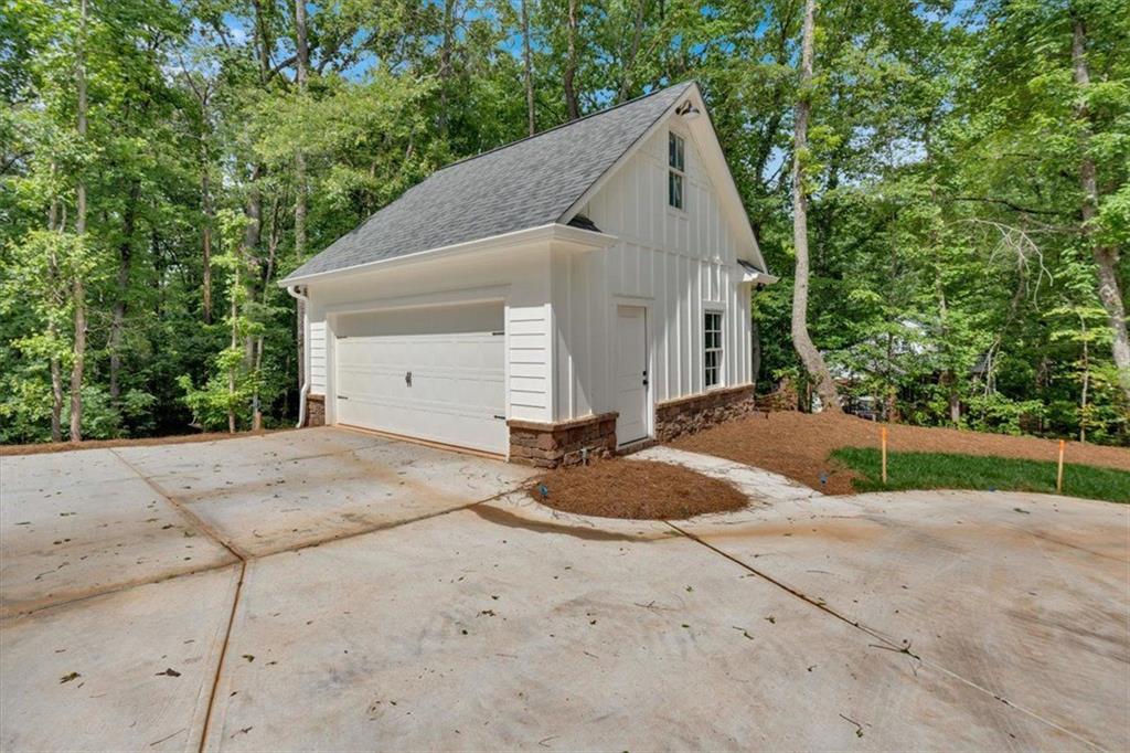 11 Headden Ridge, Cartersville, Georgia image 42