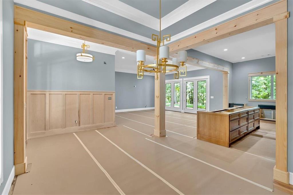 11 Headden Ridge, Cartersville, Georgia image 11