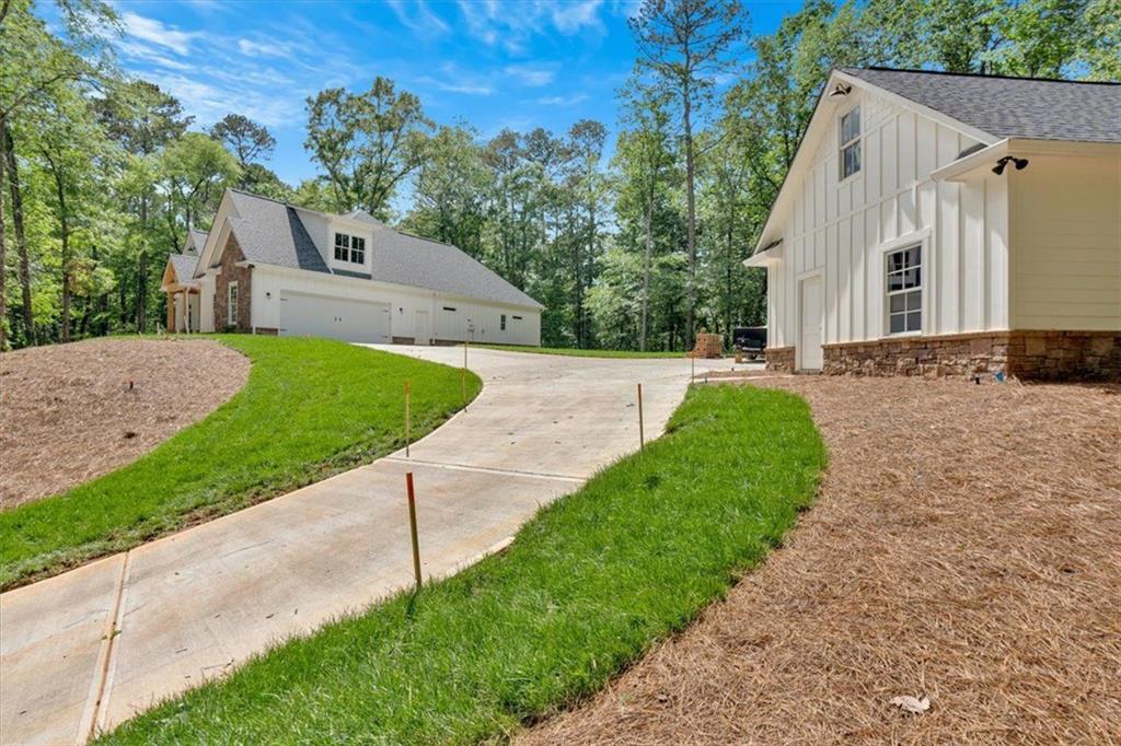 11 Headden Ridge, Cartersville, Georgia image 45