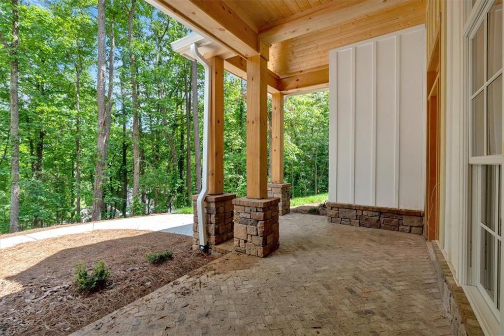 11 Headden Ridge, Cartersville, Georgia image 36