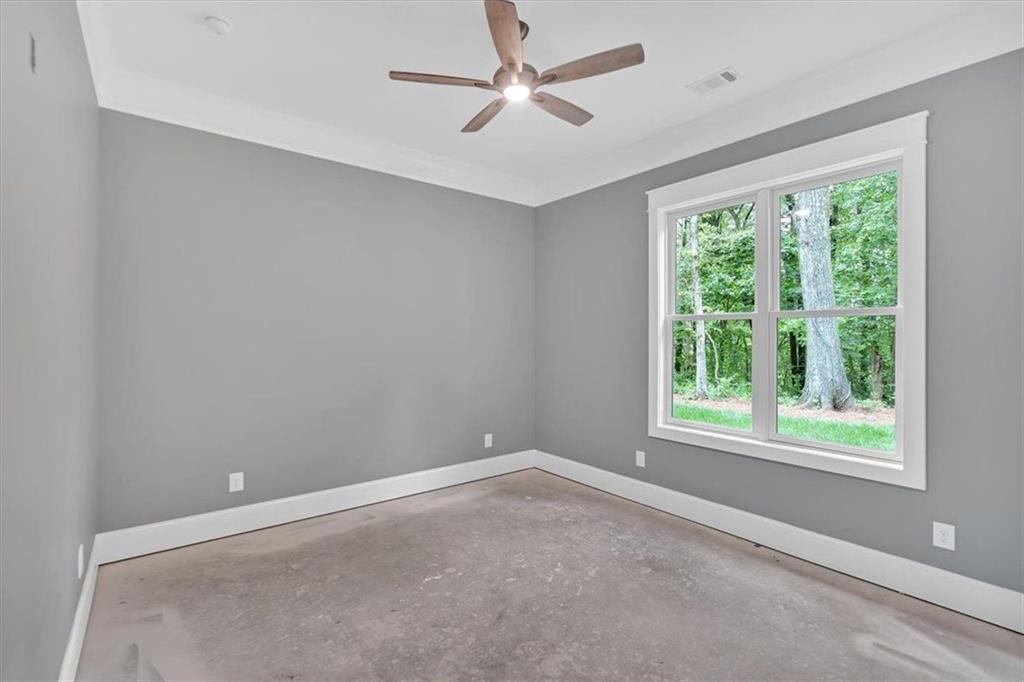 11 Headden Ridge, Cartersville, Georgia image 18