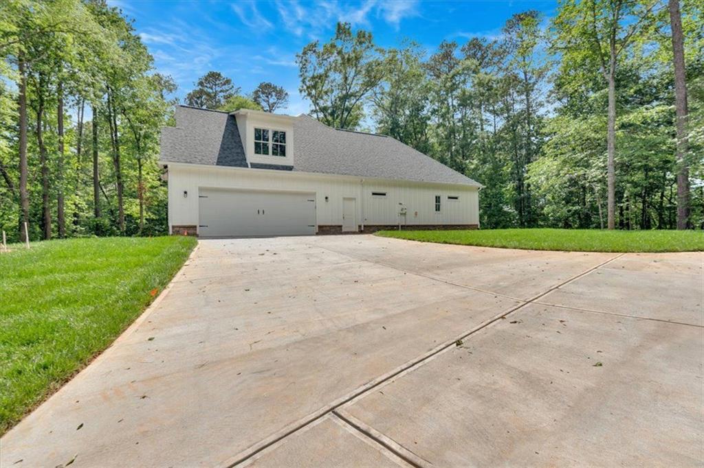 11 Headden Ridge, Cartersville, Georgia image 43