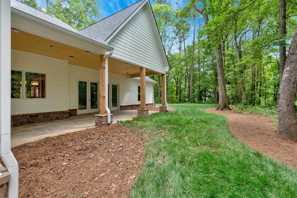 11 Headden Ridge, Cartersville, Georgia image 37