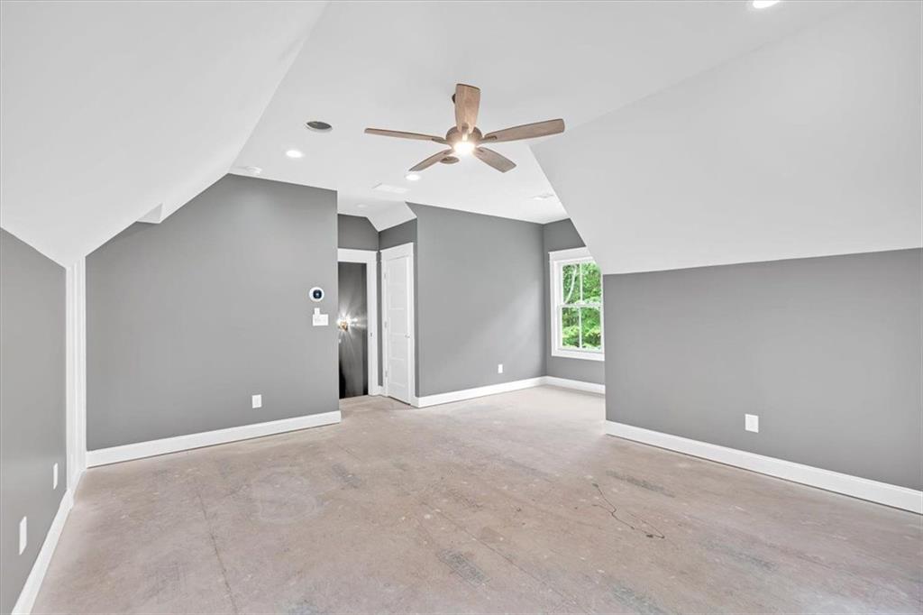 11 Headden Ridge, Cartersville, Georgia image 31