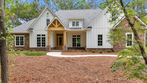 11 HEADDEN Ridge NW Cartersville GA 30121