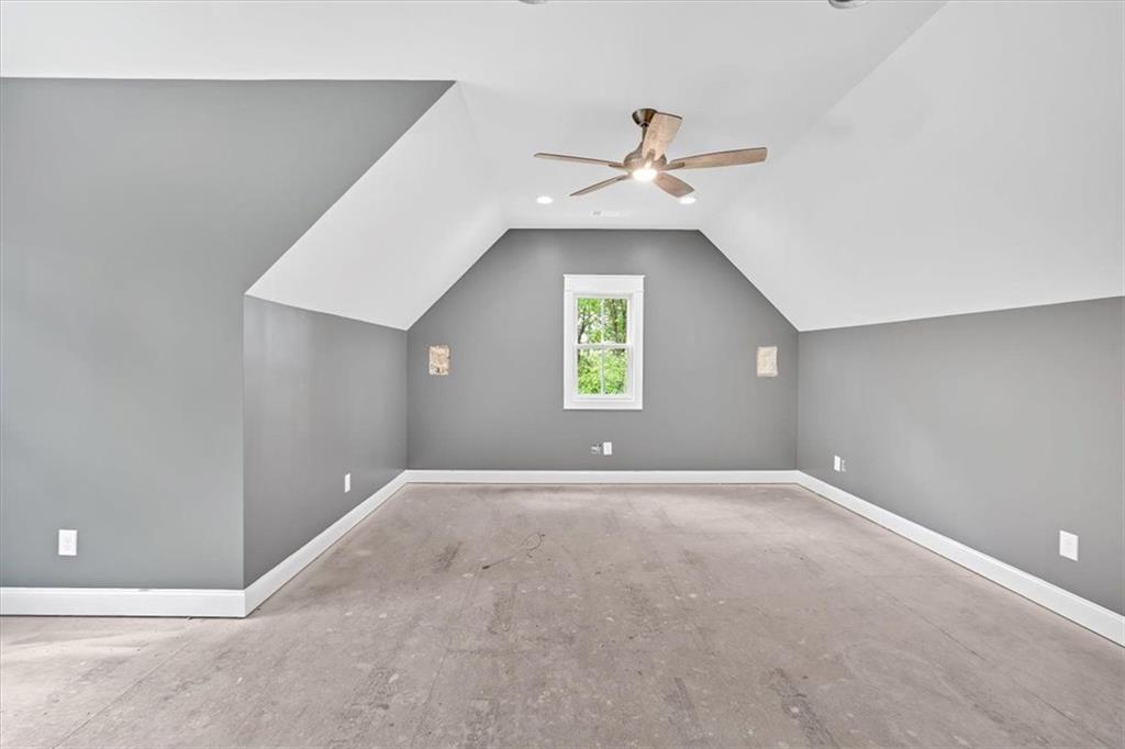 11 Headden Ridge, Cartersville, Georgia image 30
