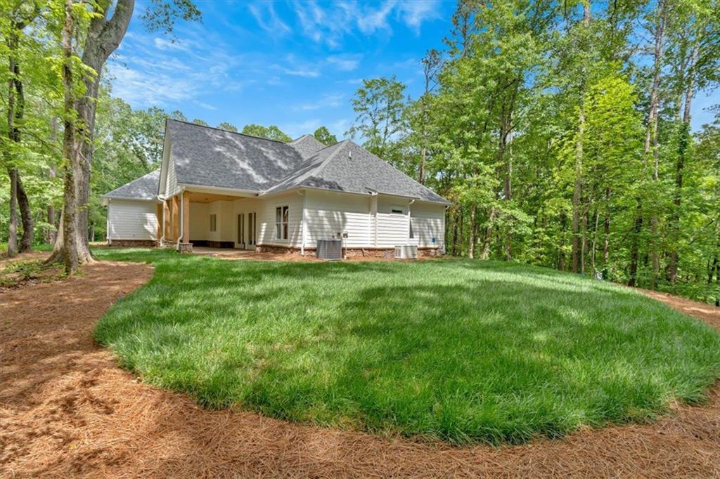 11 Headden Ridge, Cartersville, Georgia image 40