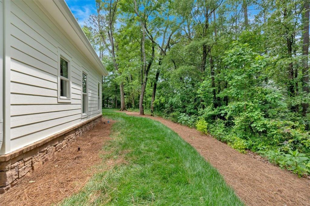 11 Headden Ridge, Cartersville, Georgia image 41