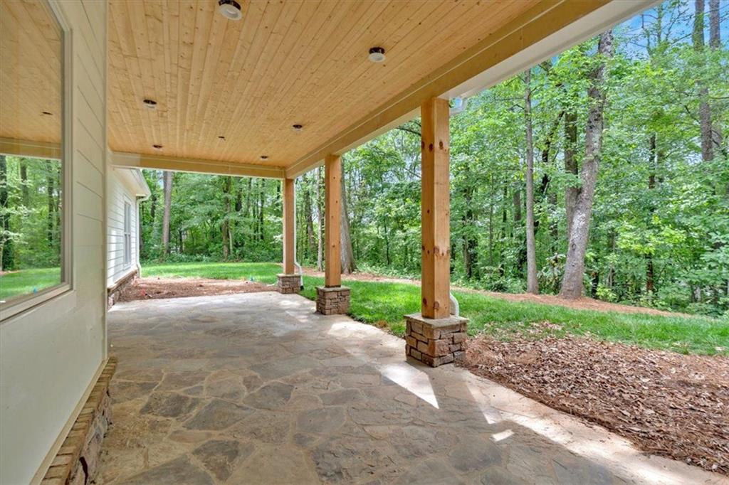 11 Headden Ridge, Cartersville, Georgia image 35