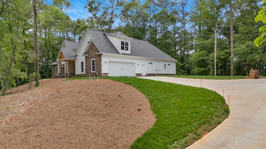 11 Headden Ridge, Cartersville, Georgia image 2