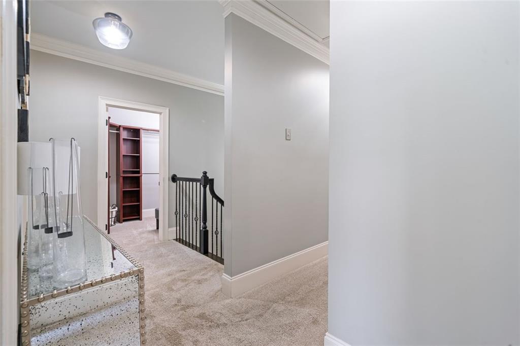 1525 Camden Cove Drive, Cumming, Georgia image 32