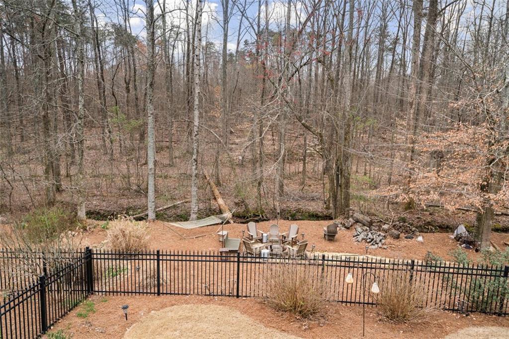1525 Camden Cove Drive, Cumming, Georgia image 18